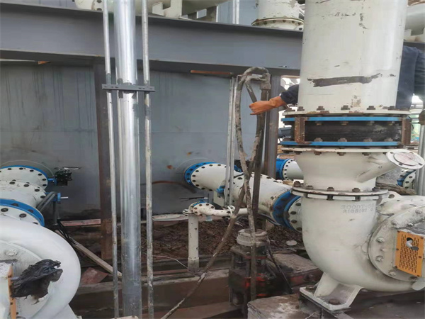 莎车设备基础沉降下沉注浆加固增加荷载